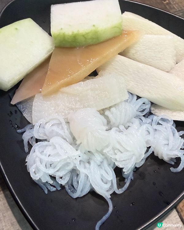 198有半隻龍蝦，其他可以任飲任食，牛肉，牛舌👍