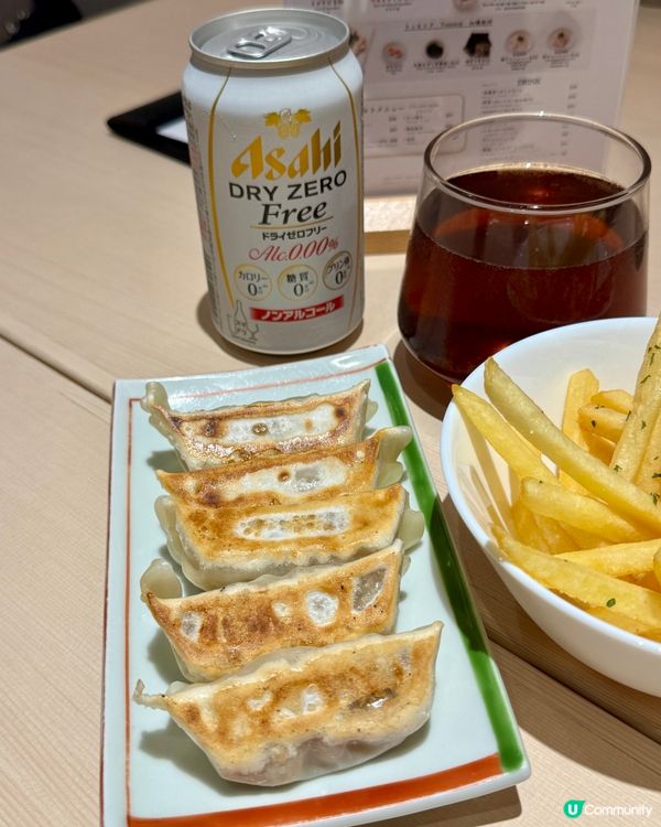 日本東京人氣雞白湯拉麵店🇯🇵🐣🍜