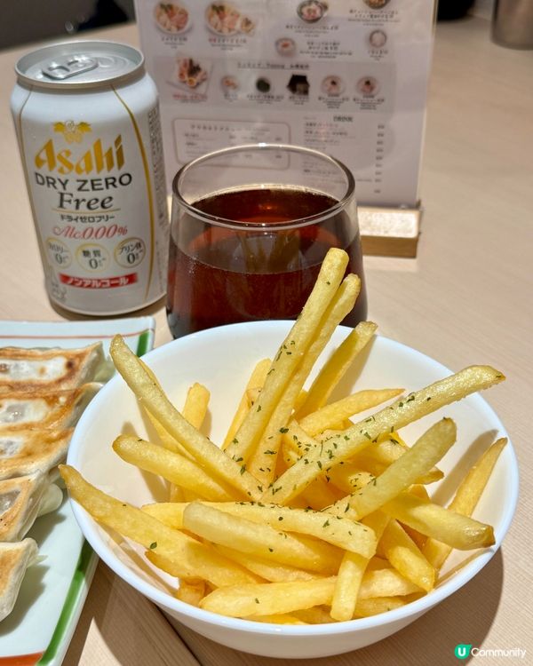 日本東京人氣雞白湯拉麵店🇯🇵🐣🍜