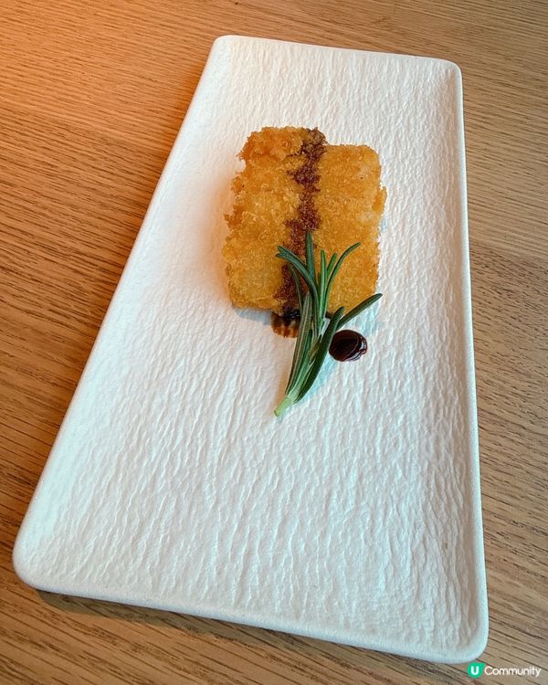 深圳灣素食新店！好味又抵食！😋👍