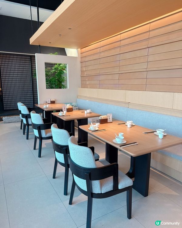 深圳灣素食新店！好味又抵食！😋👍