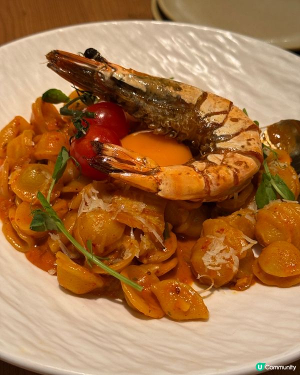 🍫超邪惡杜拜朱古力梳乎厘🥞免費生日佈置🎂熊啤啤同埋花花打卡🧸