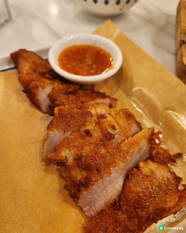 荃灣$199二人套餐 大癲