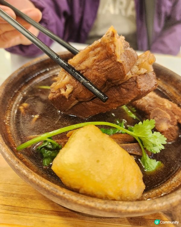 荃灣$199二人套餐 大癲