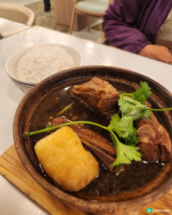 荃灣$199二人套餐 大癲