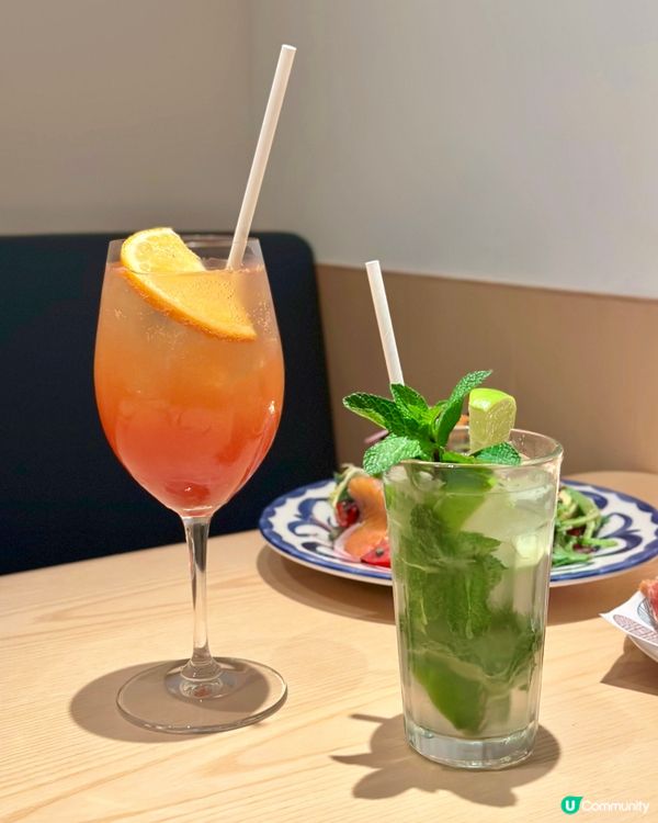 Emmer Pizza 開到置地廣場🤤