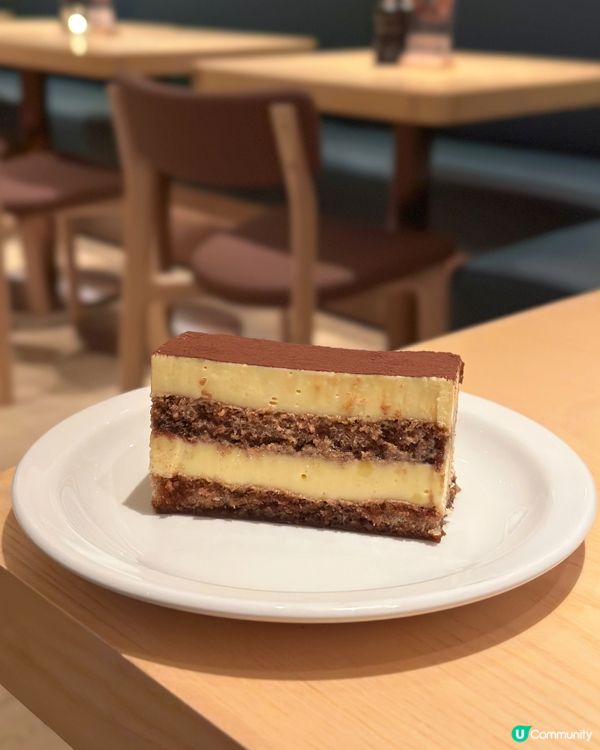 Emmer Pizza 開到置地廣場🤤