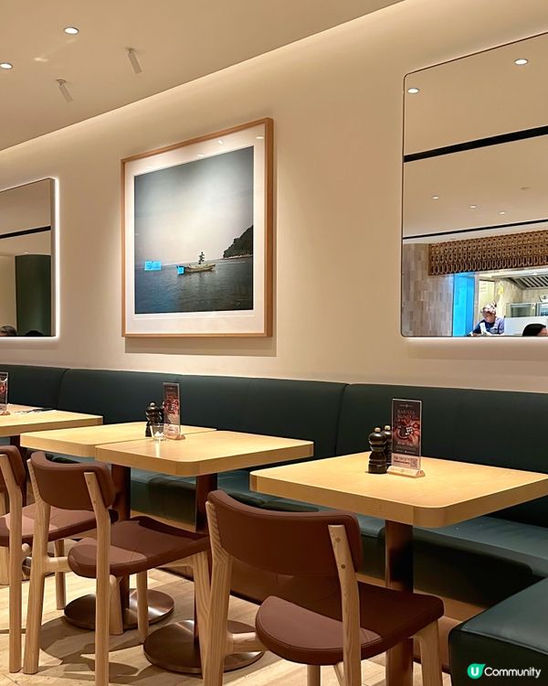 Emmer Pizza 開到置地廣場🤤