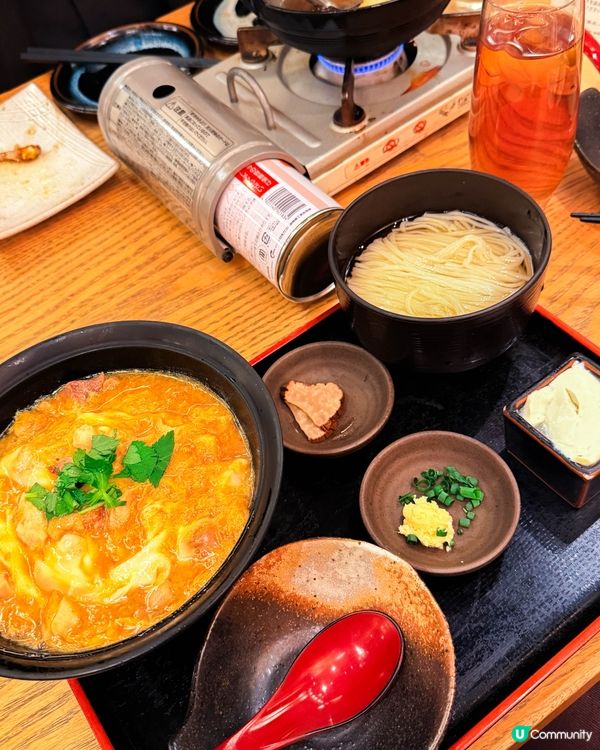 東京美食｜必吃比內地雞，親子丼與炭火燒鳥推薦