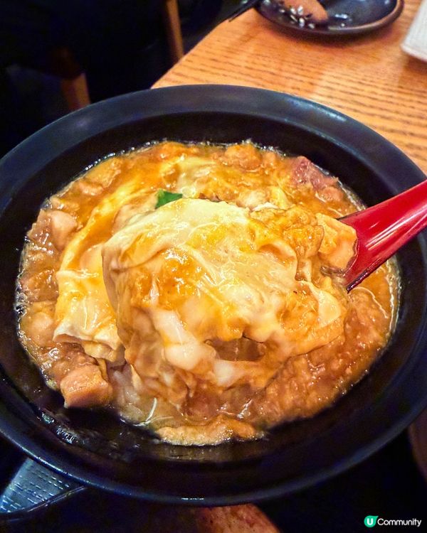 東京美食｜必吃比內地雞，親子丼與炭火燒鳥推薦