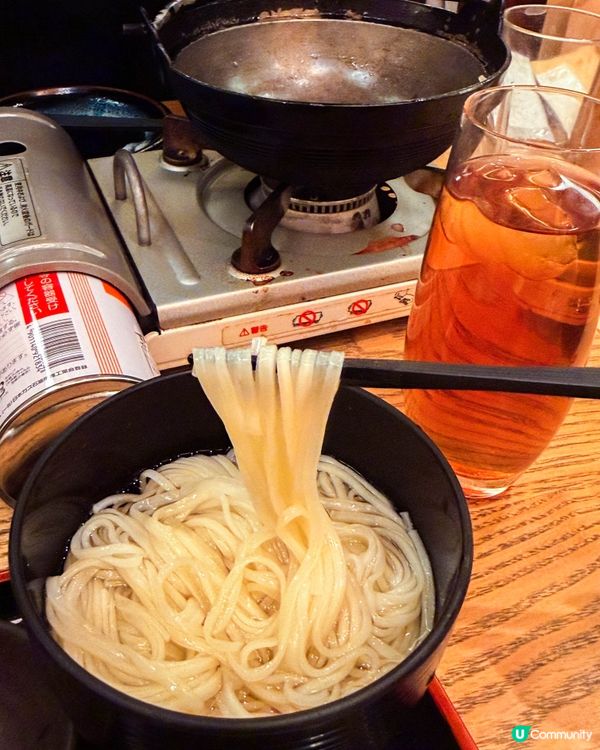 東京美食｜必吃比內地雞，親子丼與炭火燒鳥推薦