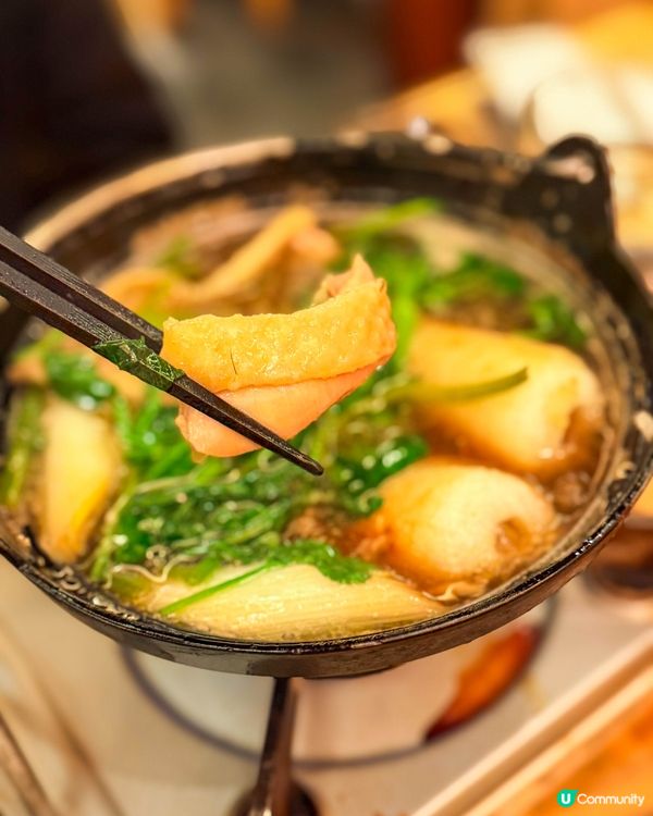 東京美食｜必吃比內地雞，親子丼與炭火燒鳥推薦