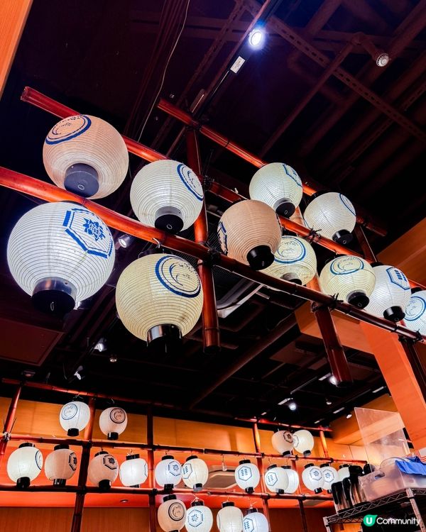 東京美食｜必吃比內地雞，親子丼與炭火燒鳥推薦