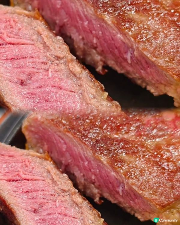 尖沙咀呢間港式冰廳真心勁正🔥