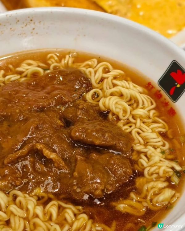 尖沙咀呢間港式冰廳真心勁正🔥