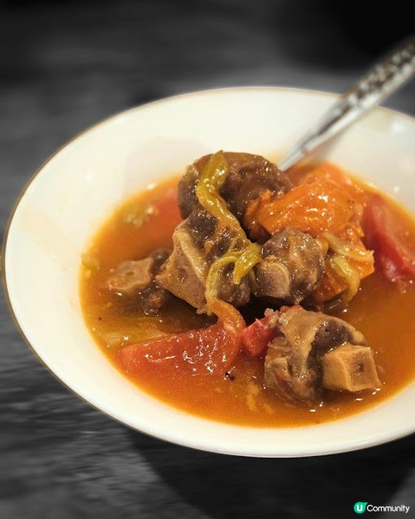 銀杏館 - 長者的福地