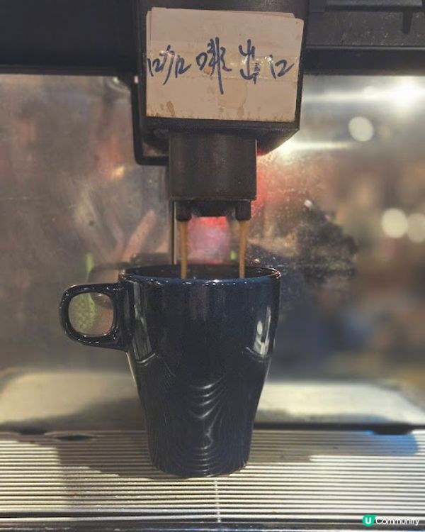 銀杏館 - 長者的福地