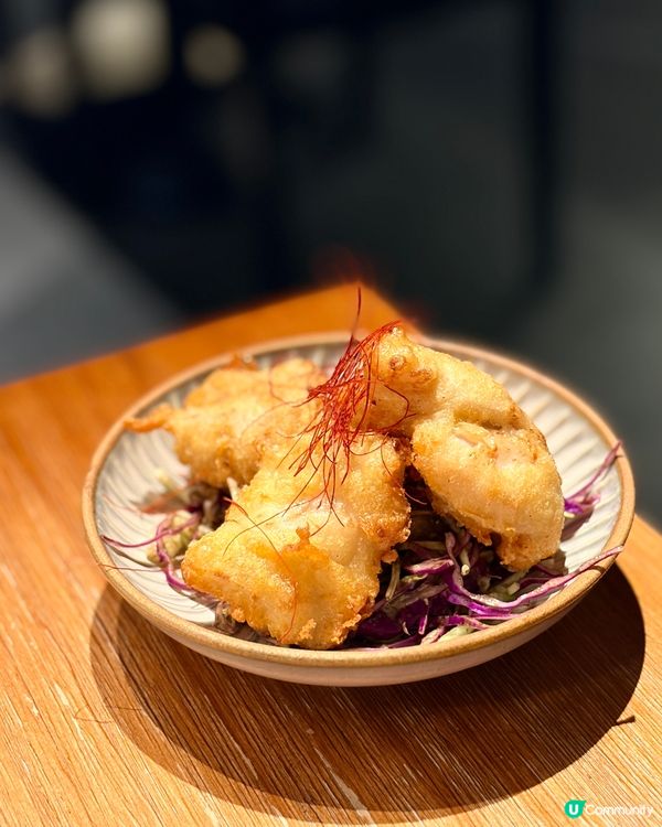 《銅鑼灣舒適西餐廳🔥》