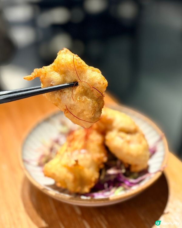 《銅鑼灣舒適西餐廳🔥》