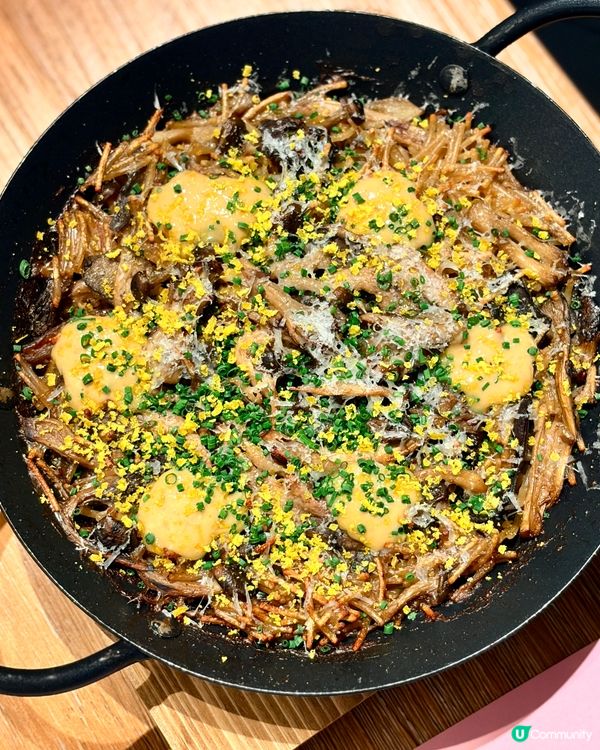 《銅鑼灣舒適西餐廳🔥》