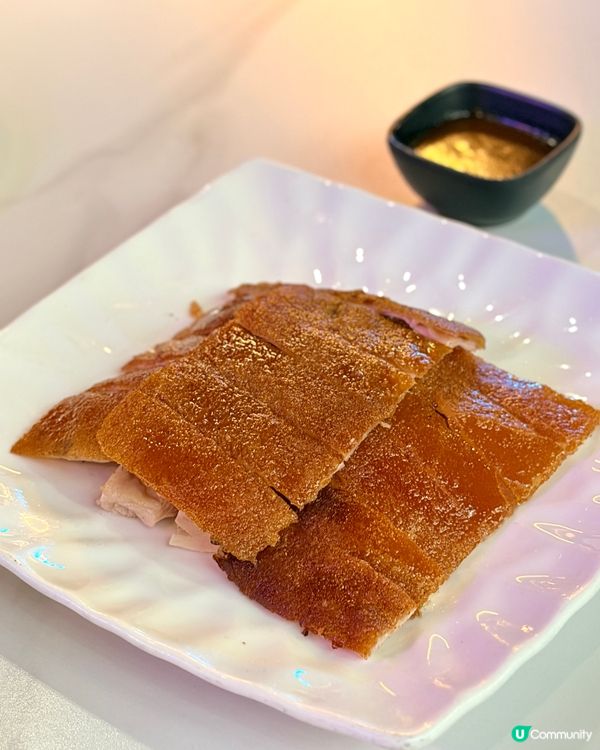 《旺角特色大排檔 有表演者駐唱🔥》