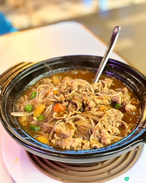 《旺角特色大排檔 有表演者駐唱🔥》