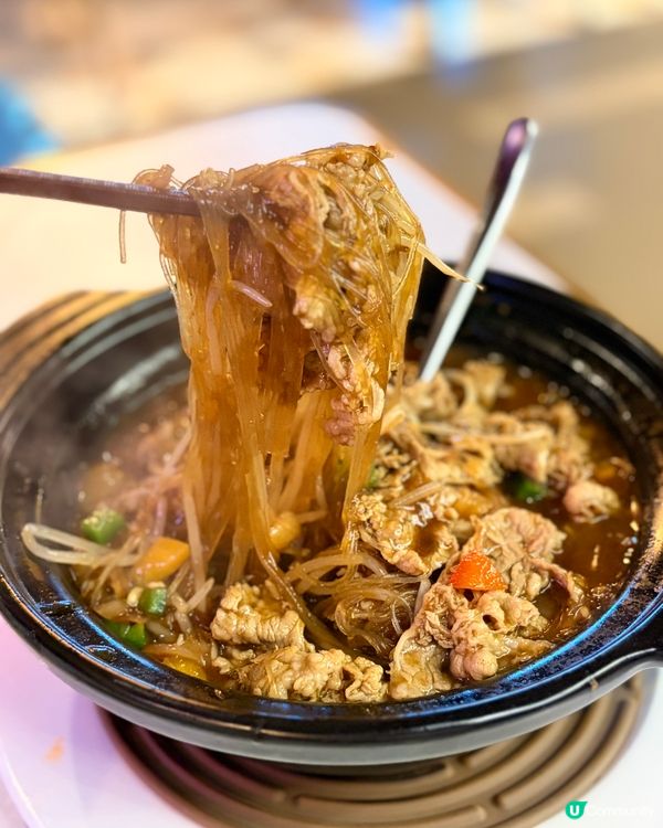 《旺角特色大排檔 有表演者駐唱🔥》