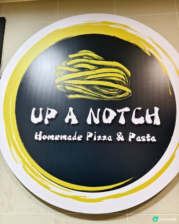 慢煮牛舌如燉肉般嫩滑