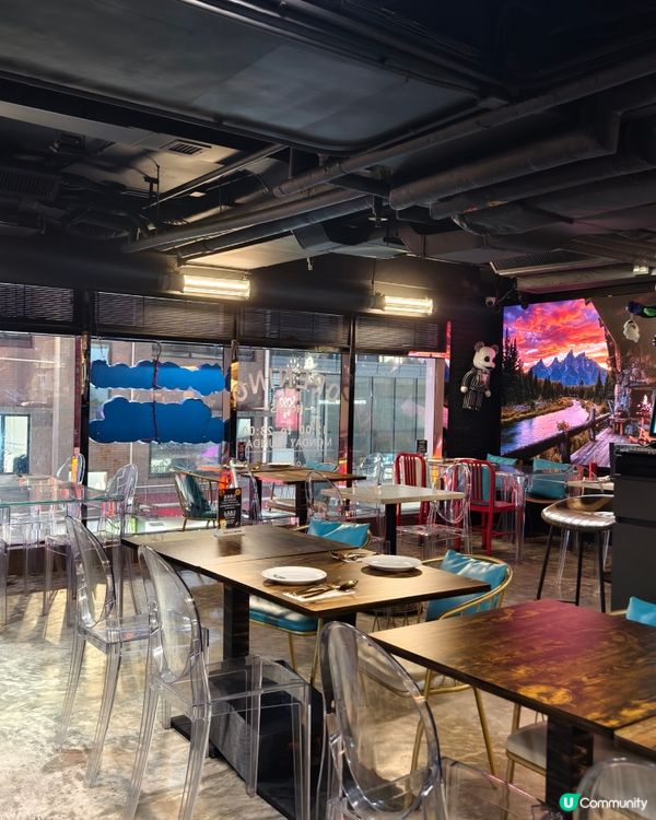 慢煮牛舌如燉肉般嫩滑