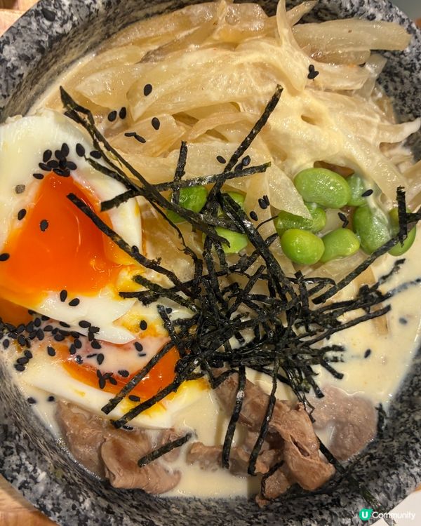 超美味Eat to fit套餐 0負擔又好味🤤