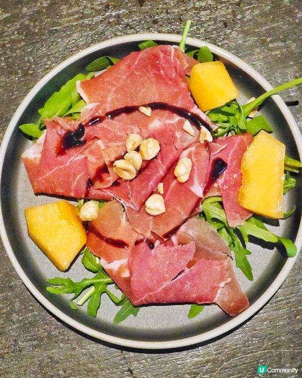 抵食💰人氣🔥酒吧🍹餐廳