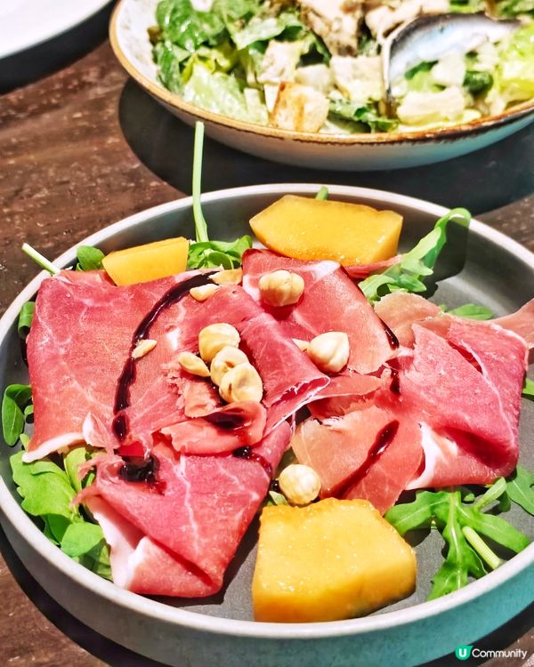 抵食💰人氣🔥酒吧🍹餐廳