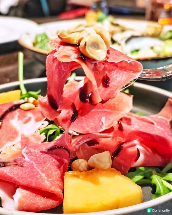 抵食💰人氣🔥酒吧🍹餐廳