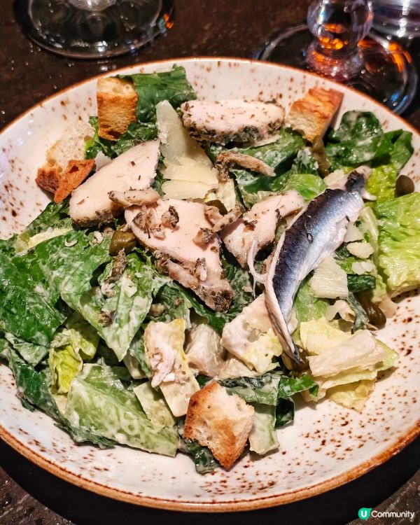 抵食💰人氣🔥酒吧🍹餐廳