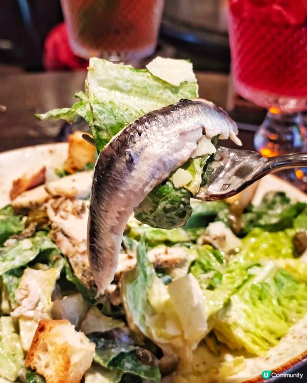 抵食💰人氣🔥酒吧🍹餐廳