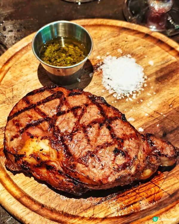 抵食💰人氣🔥酒吧🍹餐廳