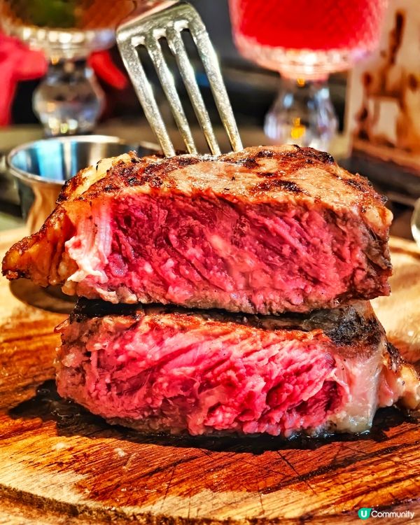 抵食💰人氣🔥酒吧🍹餐廳