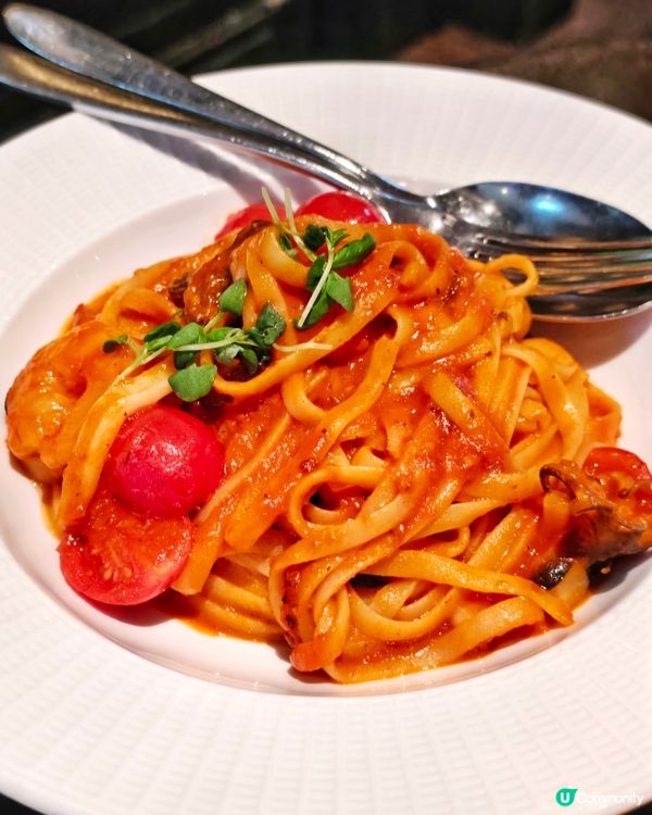 抵食💰人氣🔥酒吧🍹餐廳