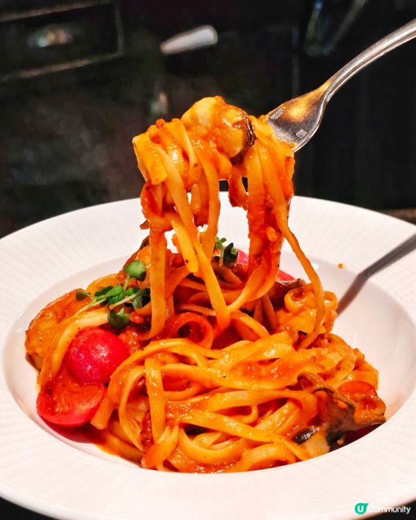 抵食💰人氣🔥酒吧🍹餐廳