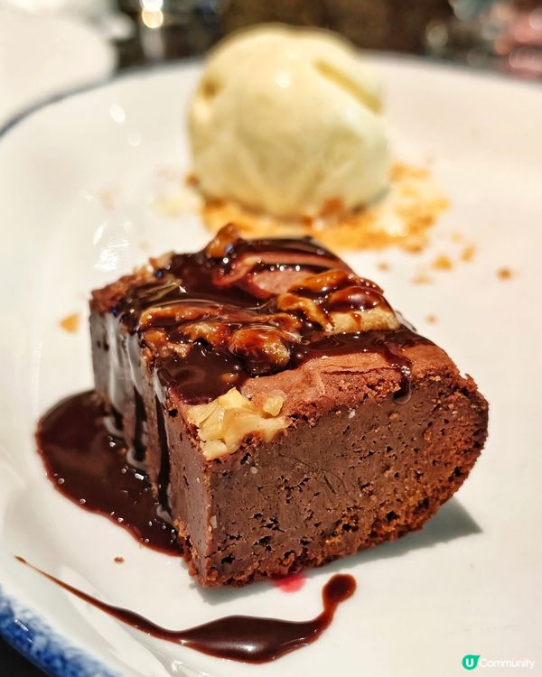 抵食💰人氣🔥酒吧🍹餐廳