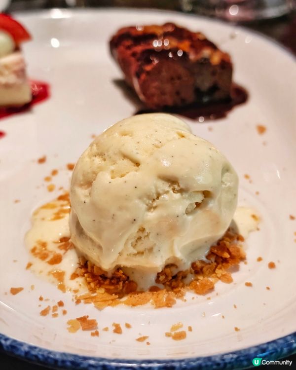 抵食💰人氣🔥酒吧🍹餐廳