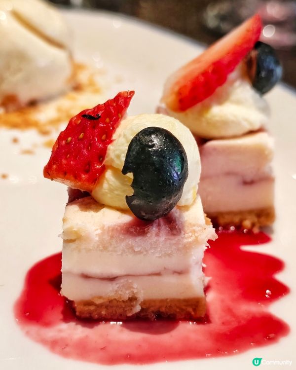 抵食💰人氣🔥酒吧🍹餐廳