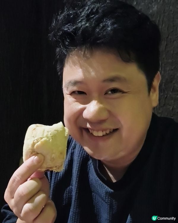 重逢巴西燒烤，老地方新滋味，味蕾滿，心仍暖。