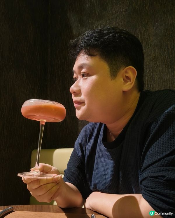 重逢巴西燒烤，老地方新滋味，味蕾滿，心仍暖。