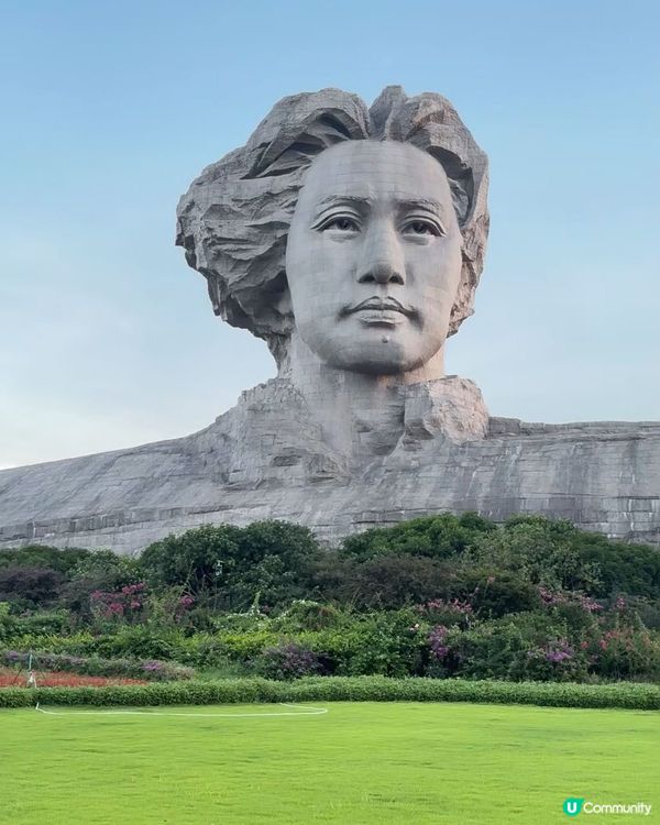 長沙反向掃貨+地道美食攻略🍽️🤩