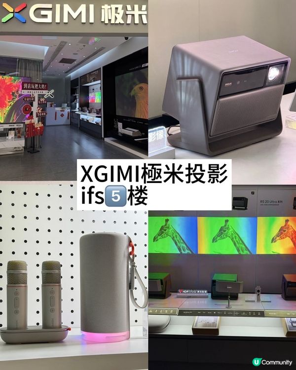 長沙反向掃貨+地道美食攻略🍽️🤩