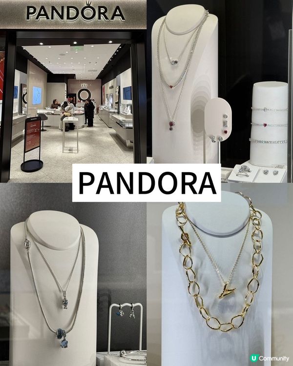 長沙反向掃貨+地道美食攻略🍽️🤩