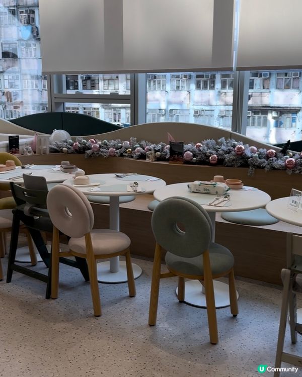 親子gathering休閒放鬆必選