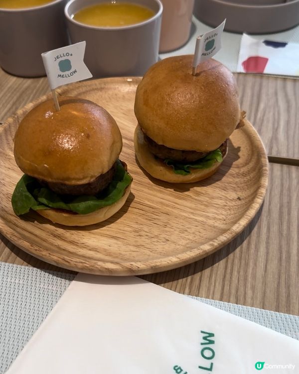 親子gathering休閒放鬆必選