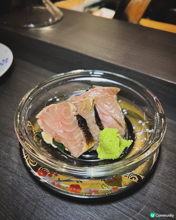 ʚ♡ 懷舊涼茶舖港日融合食堂 • 嘆盡創意涼茶酒飲 ♡ɞ  